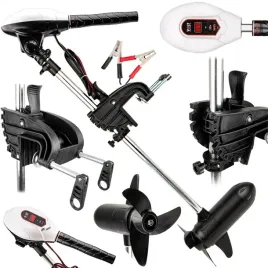 silnik-elektryczny-770w-12v-zaburtowy-do-lodzi-lodek-volt-polska-wicher-70