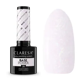 claresa-baza-power-20-5-g