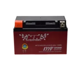 akumulator-zelowy-wtz10s-ytz10s-12v-86ah-zel-moto-skuter-quad-atv-mocny