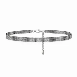 choker-czarny-szeroki-z-cyrkoniami-elegancki-blyszczacy-szyja