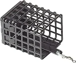 jaxon-koszyk-zanetowy-eko-aw-kb-25-30-44-mm-70-g