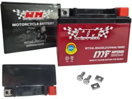 akumulator-zelowy-12v-wm-4ah-50a-ytx4l-bs-wtx4l-quad-cross-atv-skuter-4t
