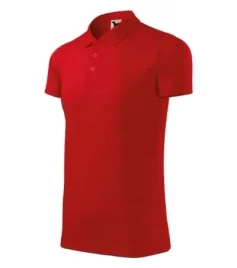 polo-meskie-victory-malfini-szybkoschnace-polowka-150g-m2-sportowy-kroj-l