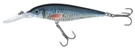 jaxon-wobler-atract-hoff-8-cm-11-g-vr-tg080-f