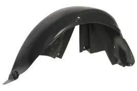 nadkole-plastikowe-tyl-l-do-skoda-fabia-ii-hatchback-12-06-12-14