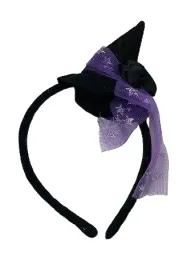 lidl-ozdobna-opaska-na-halloween-karnawal-kapelusz-czarownicy-wiedzmy