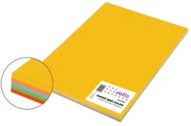 papier-xero-kolorowy-dotts-a4-80g-100-mix-intensywny