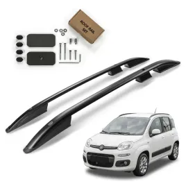 relingi-dachowe-fiat-panda-iii-312-319-or-mk4-2012-czarny