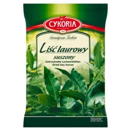 lisc-laurowy-8g-cykoria