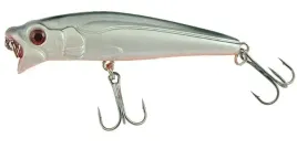 jaxon-wobler-atract-edar-75-cm-9g-vr-xhe75-b