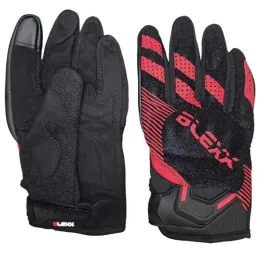 rekawice-meskie-motocyklowe-enduro-quad-bmx-z-dotykiem-ekranu-czerwone-xl