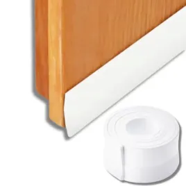 samoprzylepna-uszczelka-piankowa-na-przeciag-pod-drzwi-antyprzeciag-100-35