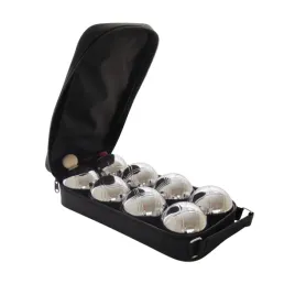 zestaw-petanque-bule-master-8-kul