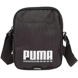 torebka-puma-na-ramie-sportowa-czarna-listonoszka-meska-damska-miejska