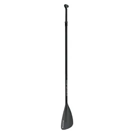 wioslo-3-czesciowe-do-sup-paddleboard-master-standard-161-207
