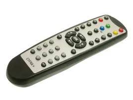 pilot-nc-canal-ncp-4740sf-usw4001ncp-ncp-3670sf-sagemcom-dsi83-dsi87