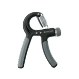 sciskacz-regulowany-master-10-40kg