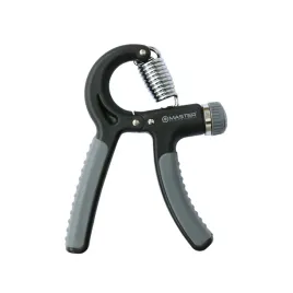 sciskacz-regulowany-master-10-40kg