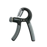 sciskacz-regulowany-master-10-40kg-stan-nowy