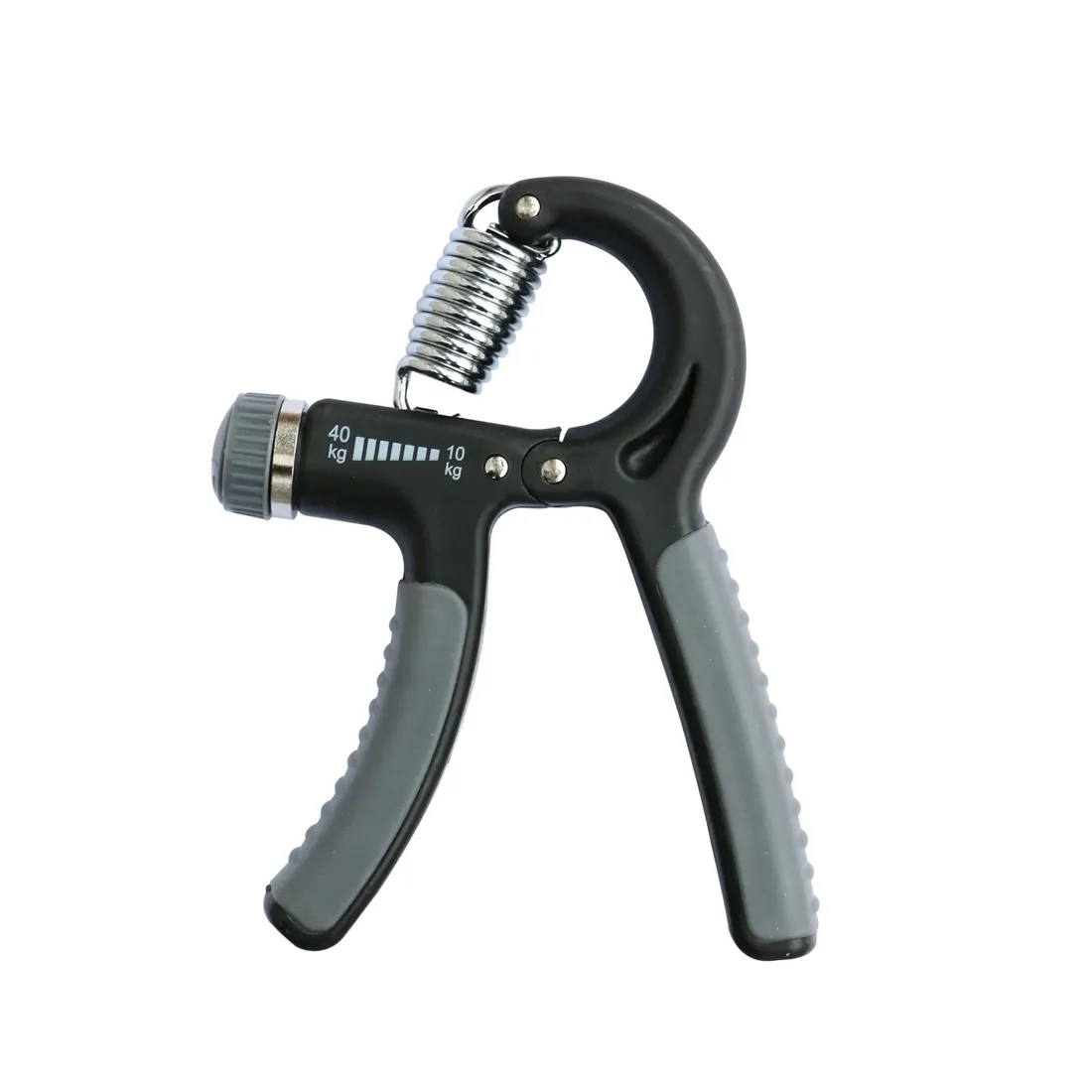 sciskacz-regulowany-master-10-40kg-stan-nowy