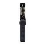 sciskacz-regulowany-master-10-40kg-rodzaj-sciskacz