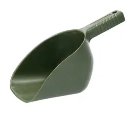 mikado-lyzka-zanetowa-rozm-l