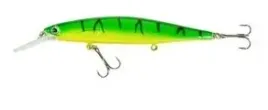 jaxon-wobler-atract-uklej-11cm-c