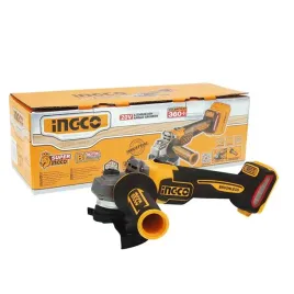 szlifierka-katowa-akumulatorowa-115mm-bezszczotkowa-20v