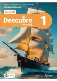 nuevo-descubre-1-podrecznik-draco-2025