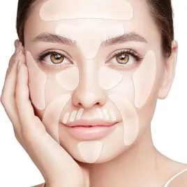 plastry-przeciwzmarszczkowe-do-liftingu-usuwania-zmarszczek-zelowe-16-szt