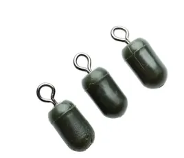 jaxon-gumki-zderzakowe-z-kretlikiem-rozm-l-10szt