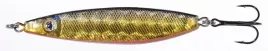 jaxon-wobler-bezsterowy-hr-tabias-7-cm-bw-ht1-b