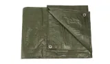 mil-tec-tarp-olive