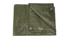 mil-tec-tarp-olive