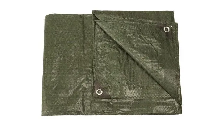 mil-tec-tarp-olive
