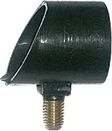 jaxon-kielich-do-wedki-karpiowej-32mm