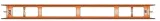 stonfo-drabinka-do-systemow-25-cm-as-9525l