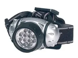 jaxon-latarka-czolowa-okragla-14-diod-aj-lar029