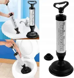 przepychacz-do-udrazniania-rur-kanalizacji-pompka-pistolet-wc-syfon-zlew