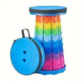 skladany-taboret-teleskopowy-turystyczny-przenosny-stolek-krzeselko-kolory