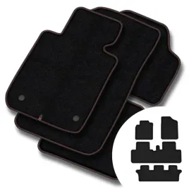 dywaniki-welurowe-premium-do-toyota-avensis-verso-2001-2009-7-drzwiowy