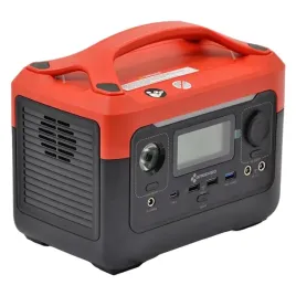 stacja-zasilania-przenosna-pod-panel-solarny-300w-269wh-power-bank-greenso