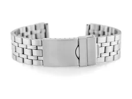 bransoleta-503s-hq-srebrna-18mm-grawer