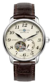 zegarek-zeppelin-7666-5-lz127-graf-dedykacja