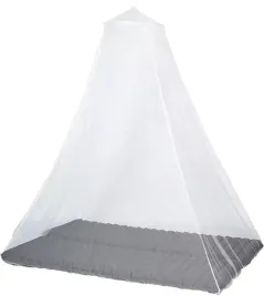 moskitiera-turystyczna-2-osobowa-baldachim-nad-lozko-siatka-na-komary-abbey