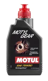 motul-motylgear-75w90-1l-olej-przekladniowy-polsyntetyczny