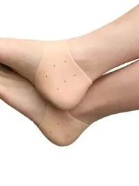 zelowe-oslony-na-spekane-piety-zrogowacenia-oslona-podpietki-zapietki