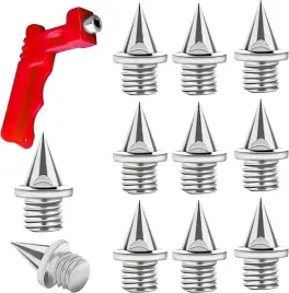 kolce-biegowe-x50-kolce-wymienne-zapasowe-do-biegania-skokow-klucz-kolcowy