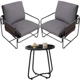 zestaw-mebli-ogrodowych-wypoczynkowy-natty-3-set-ogrodowy-szary-zenjoy
