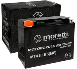akumulator-zelowy-moretti-12v-20ah-270a-mtx20-bs-ytx20-quad-atv-motocykle